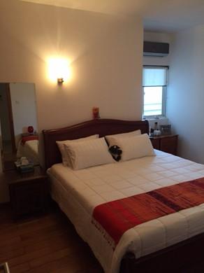 river garden apartment for rent in district 2 hcmc D207192 (6)
